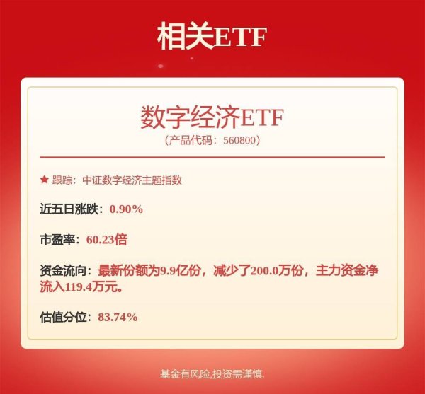 配资炒股平台 配开网 东方财富：哈富证券获香港证监会批准提供虚拟资产交易服务